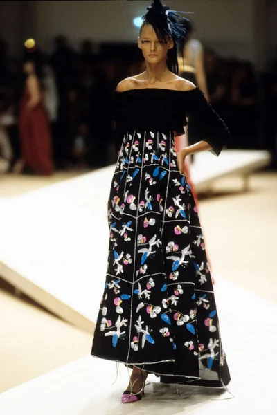 Look 61